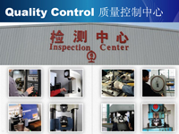 Rail Sleeper Screw, Rail Spike, Railway Bolt, Elastic Rail Clip, Rail Clip, Fish Bolt, Rail Fish Plate, Rail Nylon Insulator Rail Sleeper Screw, Rail Spike, Railway Bolt, Elastic Rail Clip, Rail Clip, Fish Bolt, Rail Fish Plate, Rail Nylon Insulator