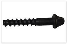DHS35 sleeper screw