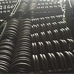 Coil Spring