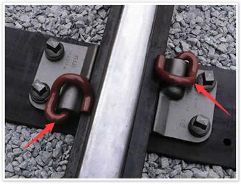 PR series rail clip.jpg